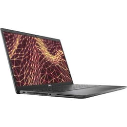 Dell Latitude 7430 14-inch (2022) - Core i5-1245U - 16 GB - SSD