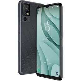 TCL 40 XE • Locked Verizon Refurbished | Back Market