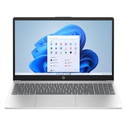 Hp 15-fd1023ca 15-inch (2023) - Core Ultra 7 155H - 32 GB - SSD 1