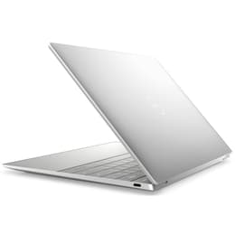 Dell XPS 13 Plus 9320 13-inch (2022) - Core i7 - Gen 12 (P) - 16