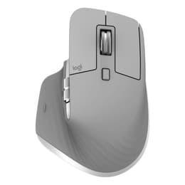 Logitech MX Master 3 Mouse Wireless | Back Market