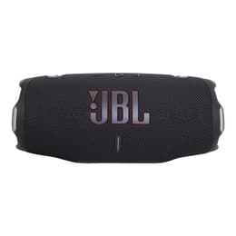 JBL Charge 6 Bluetooth speakers - Black | Back Market