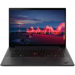 ThinkPad X1 Extreme（i7/16G/512G/FHD/オフィス Amazon.com: Lenovo ThinkPad X1 Extreme Gen 5 Business Laptop