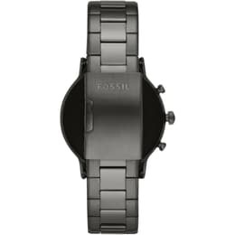 Fossil gen 5 for sale sale