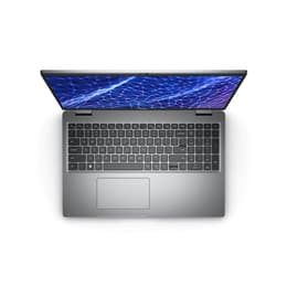 Dell Latitude 5330 13-inch (2022) - Core i5 - Gen 12 (U) - 16 GB