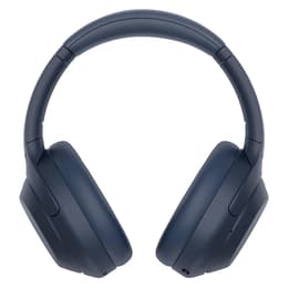 Sony WH-1000XM4 Noise cancelling Headphone Bluetooth with