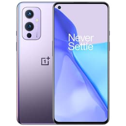 OnePlus 9 • Unlocked Refurbished | Back Market