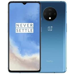 OnePlus 7T • Unlocked Refurbished | Back Market
