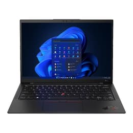 Lenovo ThinkPad X1 Carbon G10 14