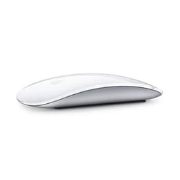 Magic mouse Wireless - White | Back Market