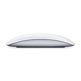 【新品】Apple Magic Mouse ホワイト Magic Mouse (USB‑C) - White Multi-Touch Surface - Apple