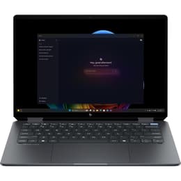 Hp OmniBook Ultra Flip 14-inch (2024) - Core Ultra 9 288V - 32 GB