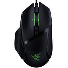 Razer RZ01-03160100-R3U1 Mouse | Back Market
