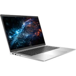 Hp EliteBook 845 G9 14-inch (2022) - Ryzen 5 - 6000 Series (U