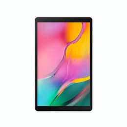 Galaxy Tab A (10.1