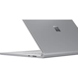 Microsoft Surface Book 3 15-inch (2019) - Core i7 - Gen 10 (G7