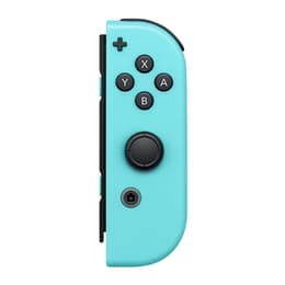 Nintendo Switch Switch right Nintendo Right Joycon | Back Market