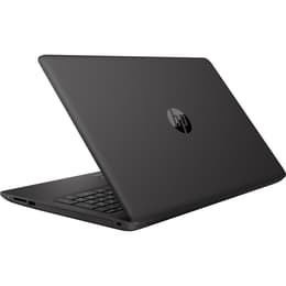 Hp 250 G7 15-inch (2018) - Core i5-8265U - 8 GB - SSD 256 GB