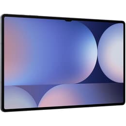 Galaxy Tab S10+ (12.4