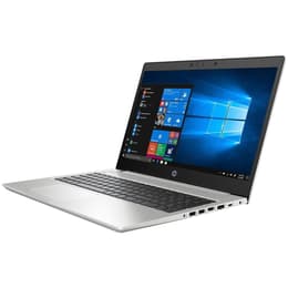 Hp ProBook 450 G7 15-inch (2020) - Core i5 - Gen 10 (U) - 8 GB