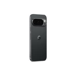 Google Pixel 10 Pro 128GB - Black - Unlocked | Back Market