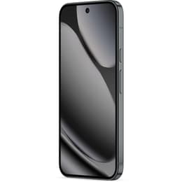 Google Pixel 10 Pro 128GB - Black - Unlocked | Back Market