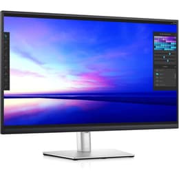 Dell 31.5-inch Monitor 2560 x 1440 LCD (P3221D) | Back Market