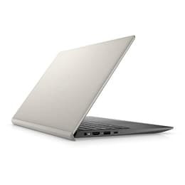 Dell Vostro 5301 13-inch (2020) - Core i5-1135G7 - 8 GB - SSD 512