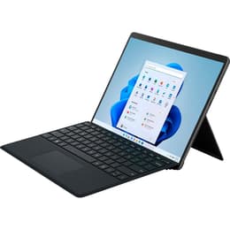 Microsoft Surface Pro 8 13-inch (2020) - Core i5 - Gen 11 (G) - 8