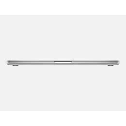 MacBook Pro (2024) 16-inch - Apple M4 Pro 14-core and 20-core GPU