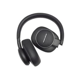 Harman Kardon FLY ANC Noise cancelling Headphone Bluetooth with