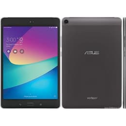 Asus Zenpad Z8s ZT582KL (7.9