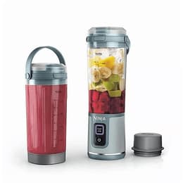 Ninja Blast BC155PS Blender | Back Market