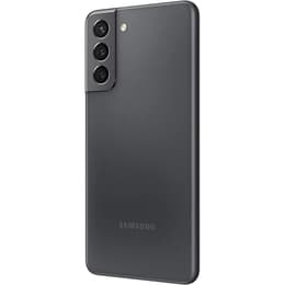 Galaxy S21 5G 256GB - Gray - Locked T-Mobile | Back Market