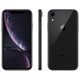 iPhone XR • Locked AT&T Refurbished | Back Market