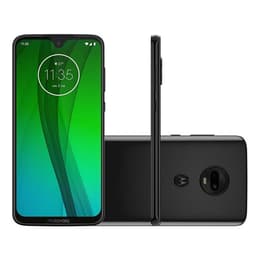 Motorola Moto G7 • Unlocked Refurbished | Back Market