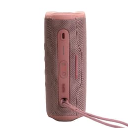 JBL Flip 6 Bluetooth speakers - Pink | Back Market