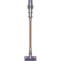 Dyson™ V10 Absolute Vacuum Cleaner - Nickel/Copper | Back Market