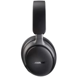 Bose QuietComfort Noise cancelling Headphone Bluetooth with