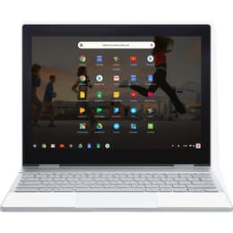ノートPC pixelbook corei7 16gb 512gb chromebook Amazon.com: Google Pixelbook (i7, 16 GB RAM, 512 GB