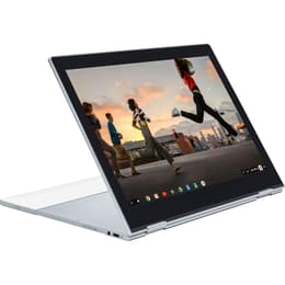 ［ジャンク］Google Pixelbook i5 RAM8GB SSD128G 511E7M6DpXL.jpg_BO30,255,255,