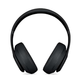Beats By Dr. Dre Studio3 Noise cancelling Headphone Bluetooth with