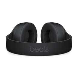 Beats By Dr. Dre Studio3 Noise cancelling Headphone Bluetooth with