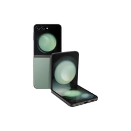 daadcbe3-0d9b-4a5e-b940-