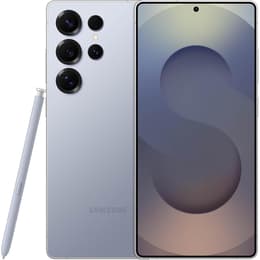 Galaxy S25 Ultra 512GB - Blue - Locked Verizon | Back Market