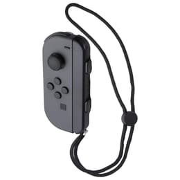 Nintendo Left Joy-Con Controller | Back Market
