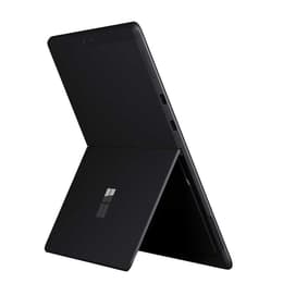 Microsoft Surface Pro 　8GB RAM SSD256GB Amazon.com : Microsoft Surface Pro X – 13