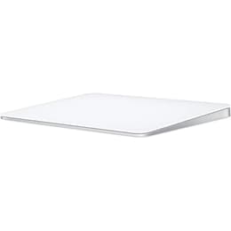 Refurbished Apple Magic Trackpad | Back Market