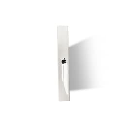 Magic trackpad Wireless - White | Back Market