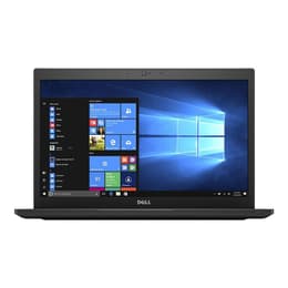 Dell Latitude 7300 13